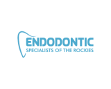 /public/logoimage/1503388681Endodontic_Durham County copy 16.png